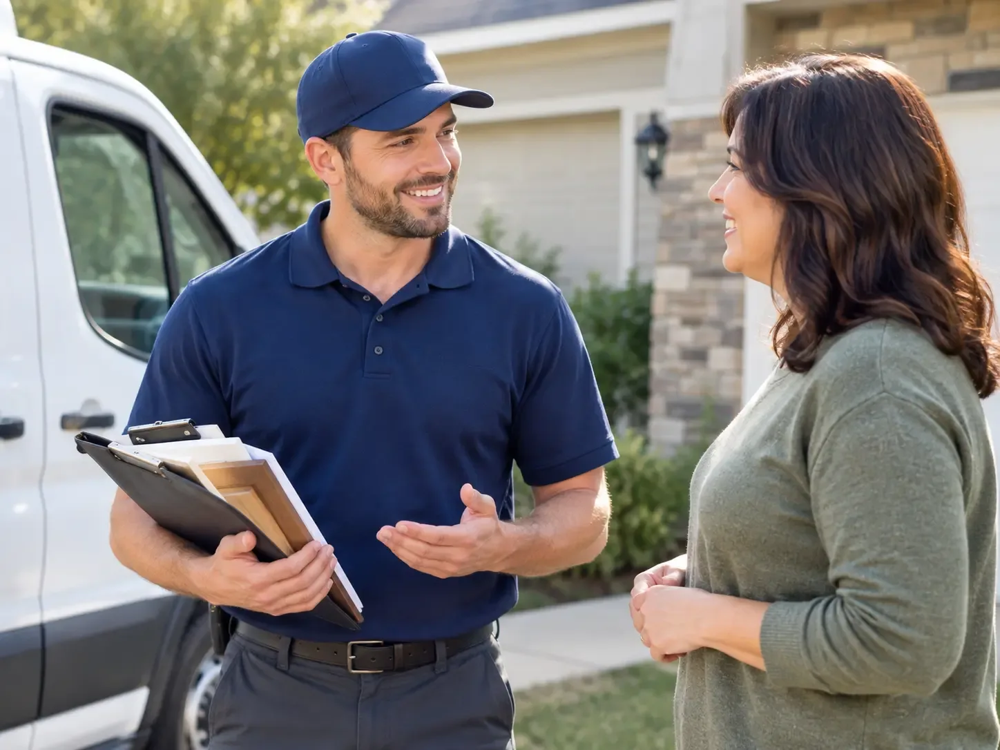 Kitchen Cabinet Refacing Pep, TX FAQs